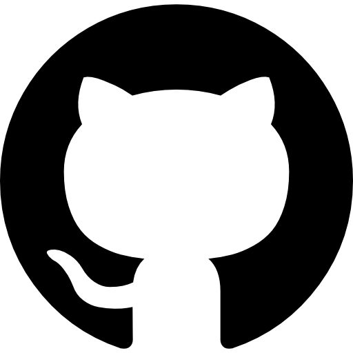 Ahnaf's GitHub